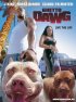 Постер «Ghetto Dawg»