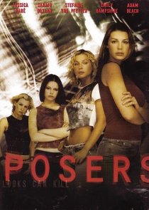 «Posers»