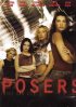 Постер «Posers»