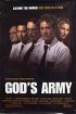 Постер «God's Army»