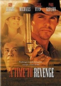 «A Time to Revenge»