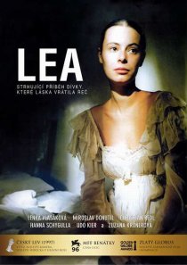 «Леа»