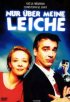 Постер «Nur über meine Leiche»
