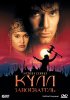 Постер «Кулл-завоеватель»