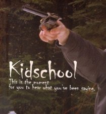 «Kidschool»