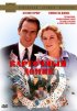Постер «Карточный домик»
