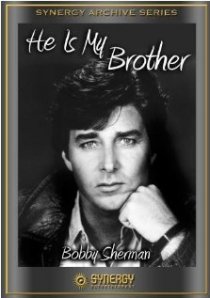 «He Is My Brother»