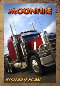 «Moonfire»