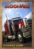 Постер «Moonfire»