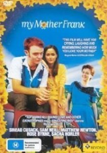 «Снова в колледж»