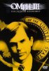 Постер «Омен III: Последний конфликт»