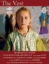 Постер «The Vest»