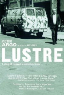 «Lustre»