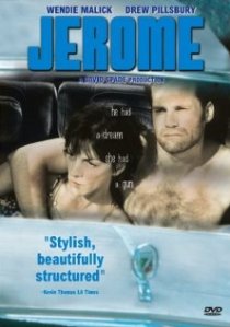 «Jerome»