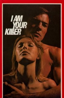 «Ich bin dein Killer»