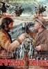 Постер «Просчет лейтенанта Слейда»