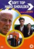 Постер «Soft Top Hard Shoulder»