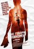 Постер «Не говори никому»