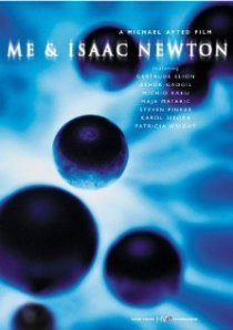 «Me & Isaac Newton»