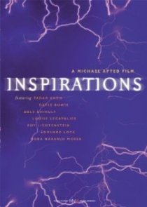«Inspirations»
