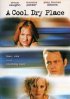 Постер «Прохладное сухое место»