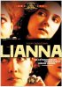 Постер «Лиана»