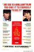 Постер «A Day in the Death of Joe Egg»