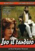 Постер «Ivo il tardivo»