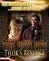 Постер «The Ugly One: Thor's Revenge»
