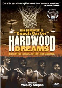 «Hardwood Dreams»
