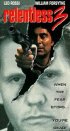 Постер «Безжалостный 3»