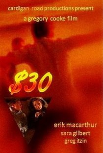 «30 долларов»