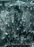 Постер «The Deep and Dreamless Sleep»
