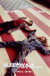 «Sleepwalk»