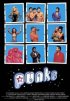 Постер «Панки»