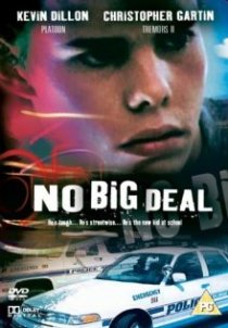 «No Big Deal»