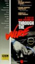 Постер «Through the Wire»