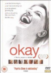 «Okay»