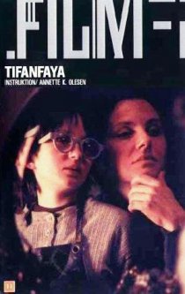 «Tifanfaya»