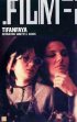 Постер «Tifanfaya»