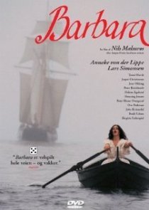 «Барбара»