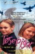 Постер «Девчонки»