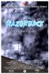 Постер «The Legend of Razorback»