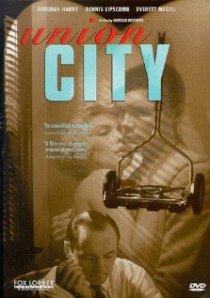 «Union City»