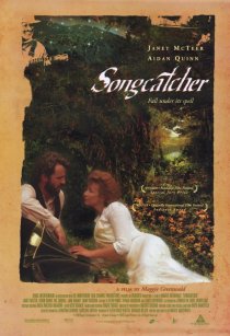 «Ловец песен»