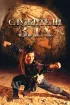 Постер «Служители зла»