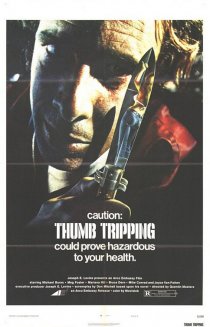 «Thumb Tripping»