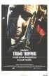 Постер «Thumb Tripping»