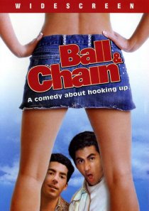 «Ball & Chain»