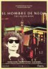 Постер «L'home de neó»